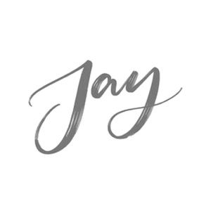 Meet your Posher, Jane